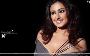 Divya Dutta